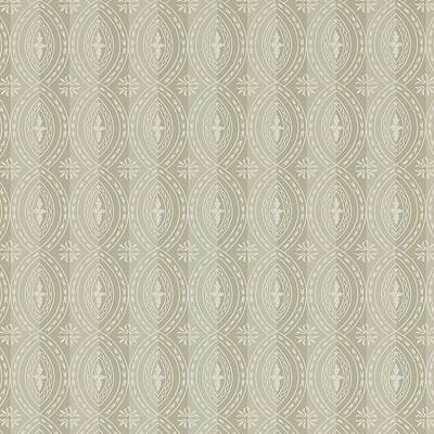 Semper Paris Grey