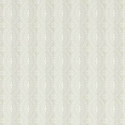 Semper Empire Grey