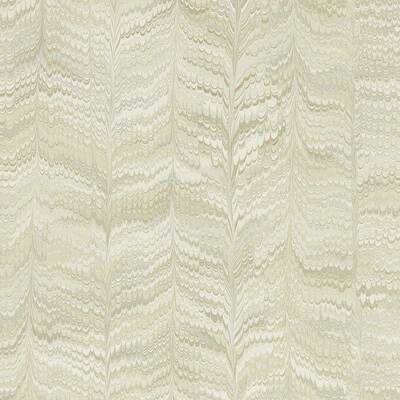 Jaipur Plain Stone