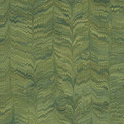 Jaipur Plain Deep Moss