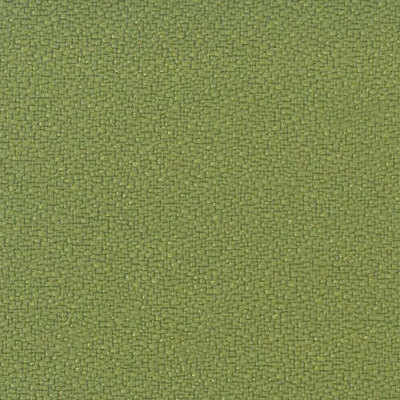 Fiesta Leaf