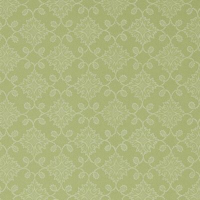 Floral Tracery Fennel
