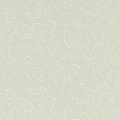 Domino Paper Paris Grey