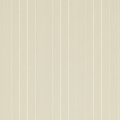 Semper Stripe Pale Linen