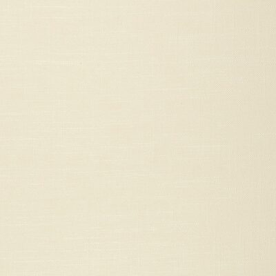 Papiro 02