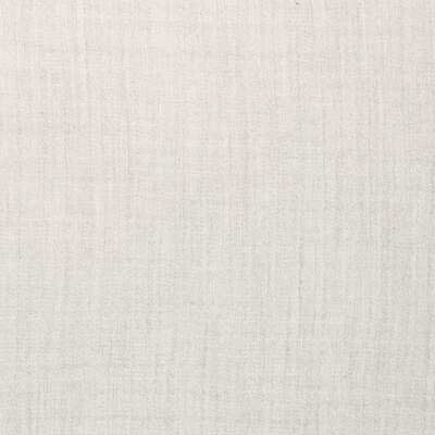 Wa 01