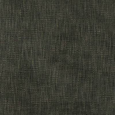 Shizen 020