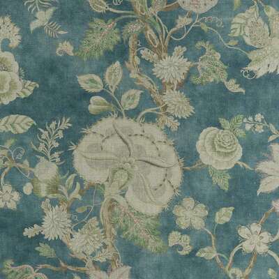 Villandry Marine