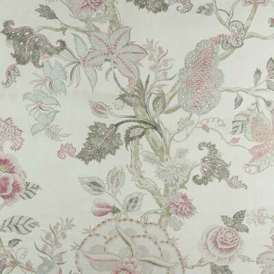 Villandry Crush
