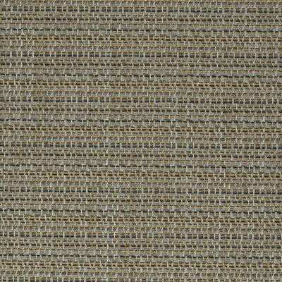 Broderie 629