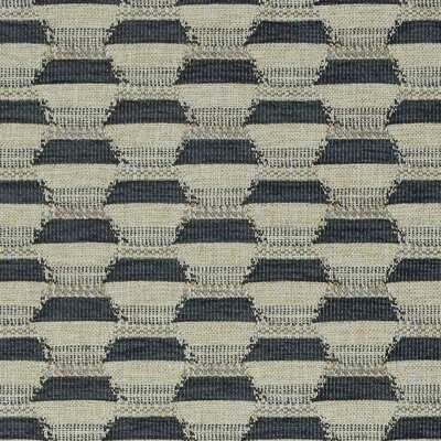 Espalier 209