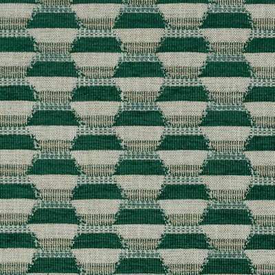 Espalier 110