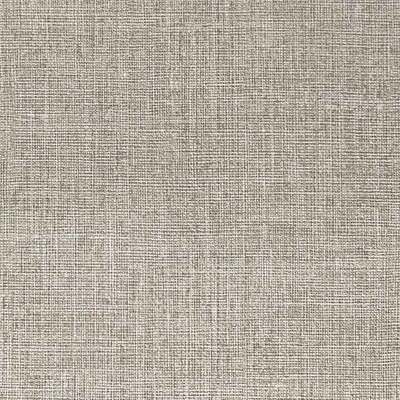Linen Pebble
