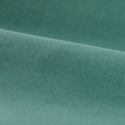 Performance Cotton Velvet Dufour