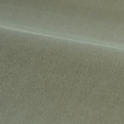 Performance Cotton Velvet Mist