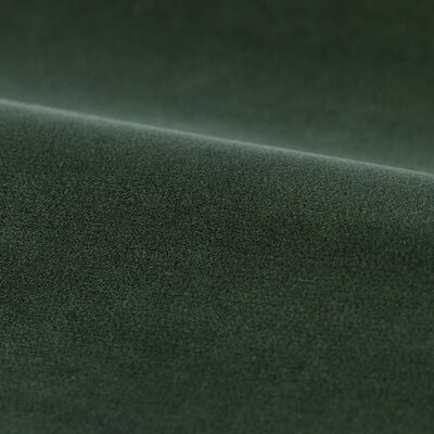 Performance Cotton Velvet Green Slate