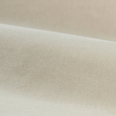 Performance Cotton Velvet Pale Blush