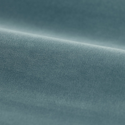 Performance Cotton Velvet Tempest