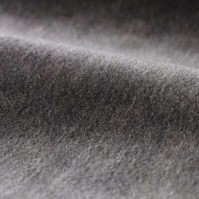 Mohair Anthracite