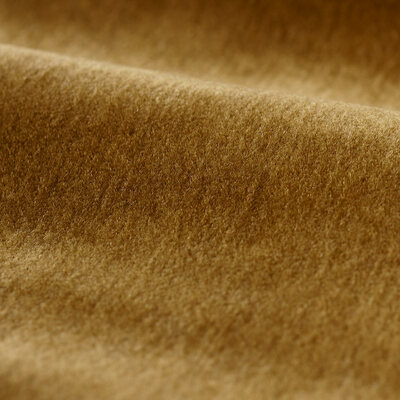 Mohair Amber