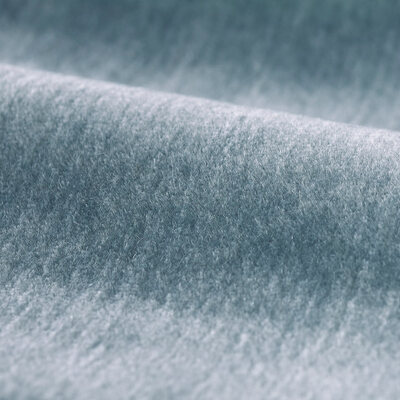 Mohair Dufour