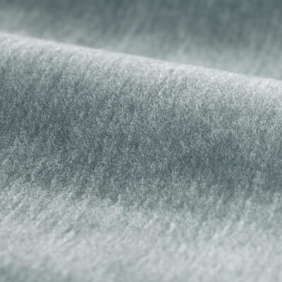 Mohair Nimbus