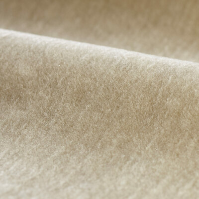 Mohair Mousseaux