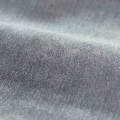 Mohair Quartz Grey