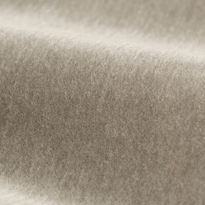 Mohair Smoke