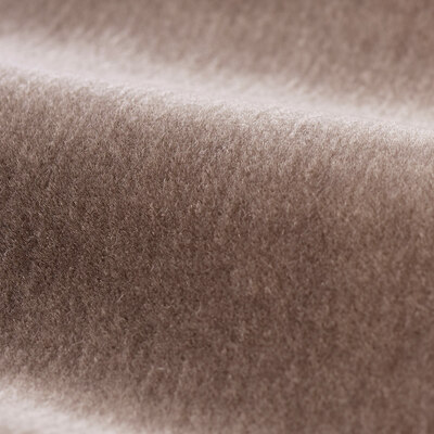 Mohair Mink