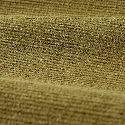 Chenille Spanish Olive