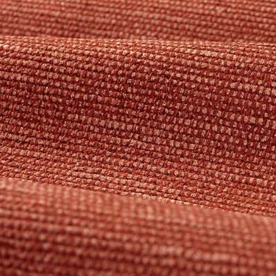 Chenille Venetian Red