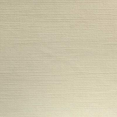 Teviot Fleece