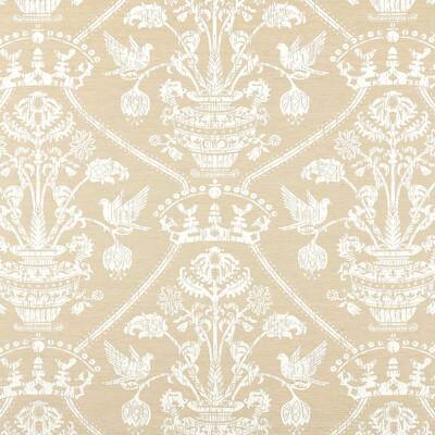 Highgrove Damask Gritstone