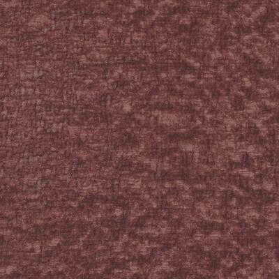 Magma Ambre rouge