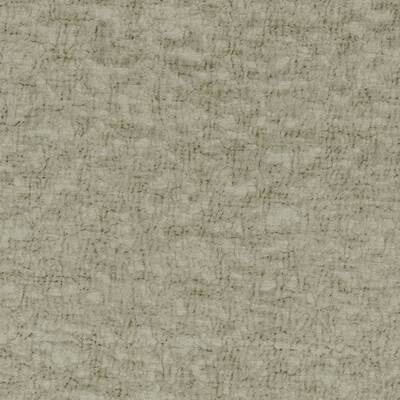 Magma Vert de gris