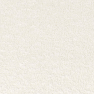 Magma Neige