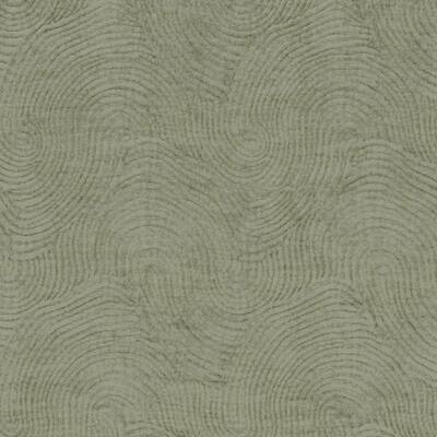 Gisement Vert de gris