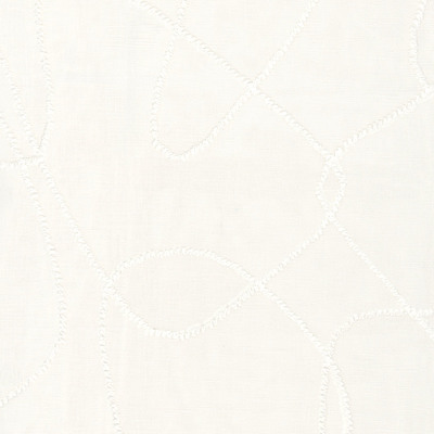 Cornstreet Neige