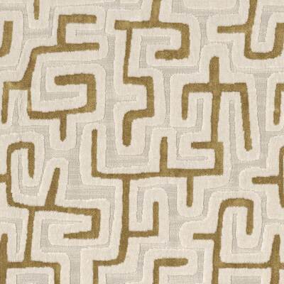 Clifton Bronze