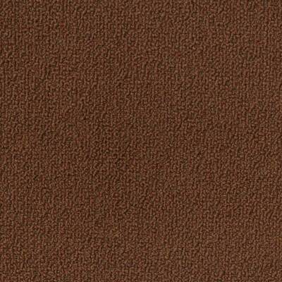 Erba Chestnut
