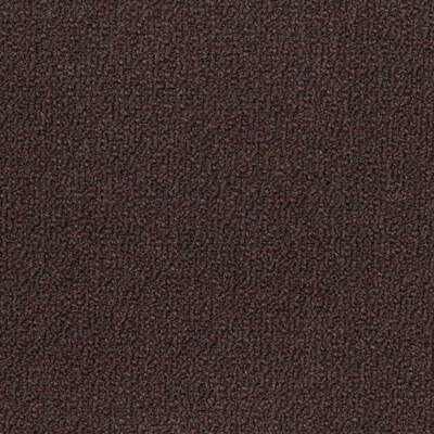Erba Hickory