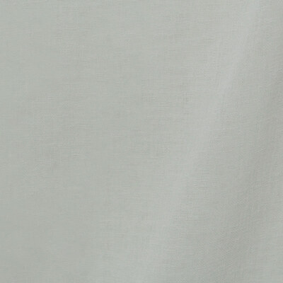 Velo Almond