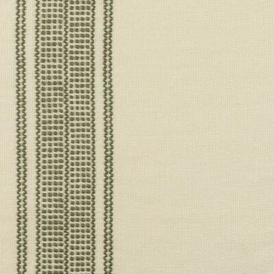 Last Stripe 08