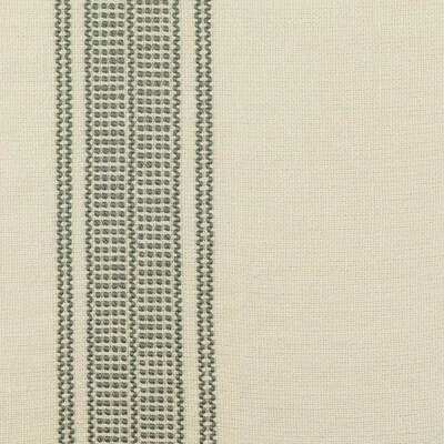 Last Stripe 01