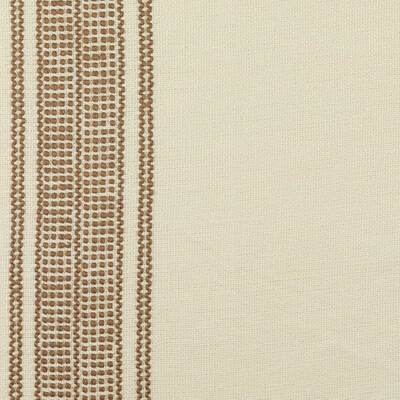 Last Stripe 09