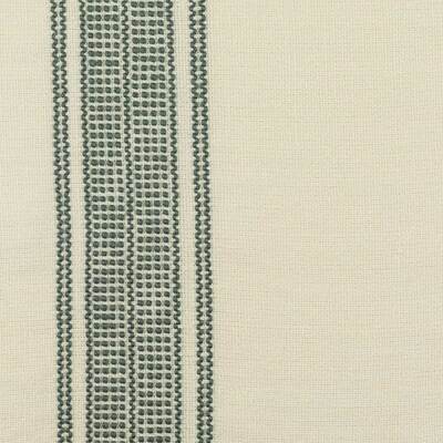 Last Stripe 06