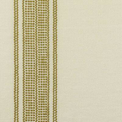 Last Stripe 07