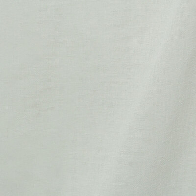 Velo Cream