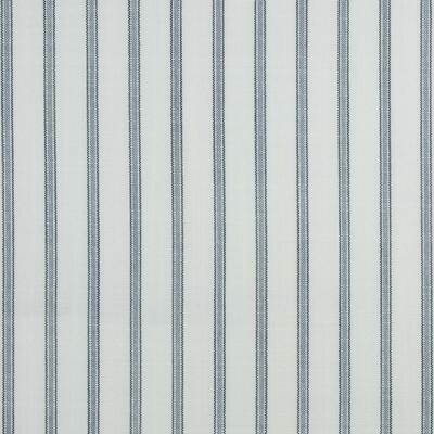 Gea 01